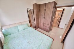 Blk 464A West Plains @ Bukit Batok (Bukit Batok), HDB 4 Rooms #608140201